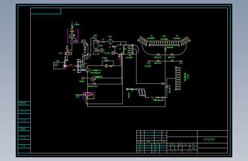 洗扫车水路原理图=335920=15