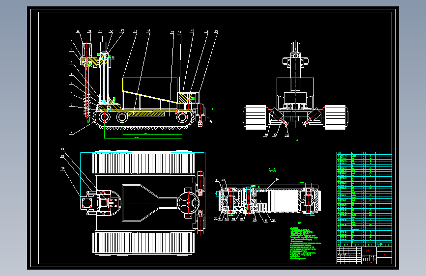20250701-159674-75412