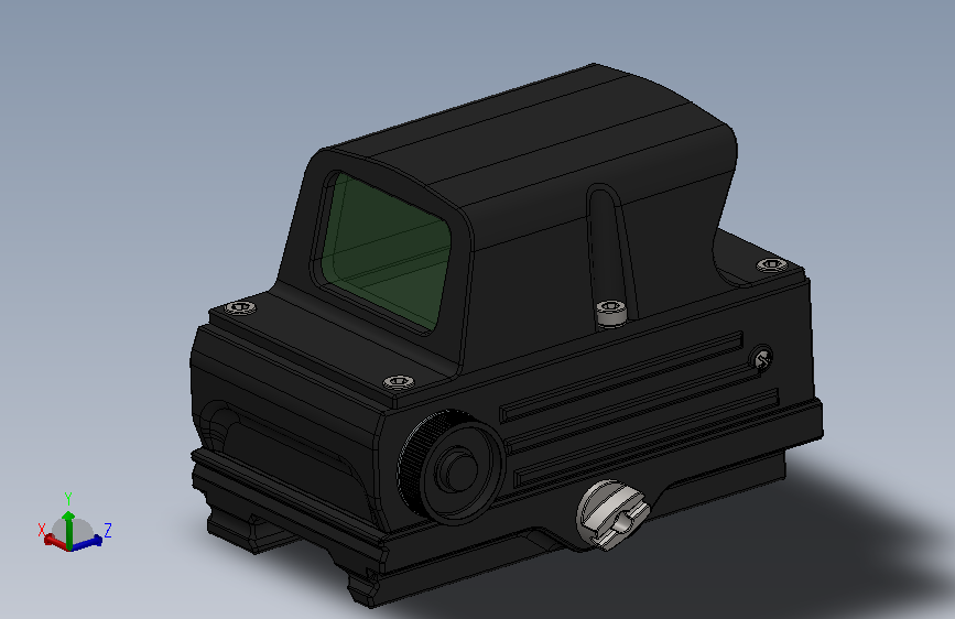 aselsan sivas holobright nisangah 视线