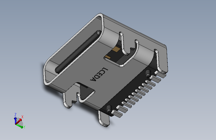 esp32 s3 厕所 1