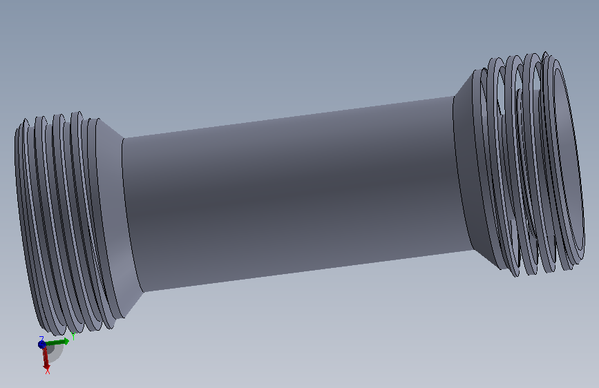 2 Fig 1502 x 整体悍马联合母 x 母_ULOpUc