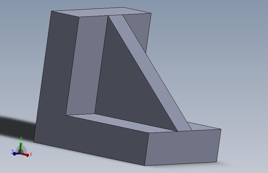 3d 模型_mbsa1l