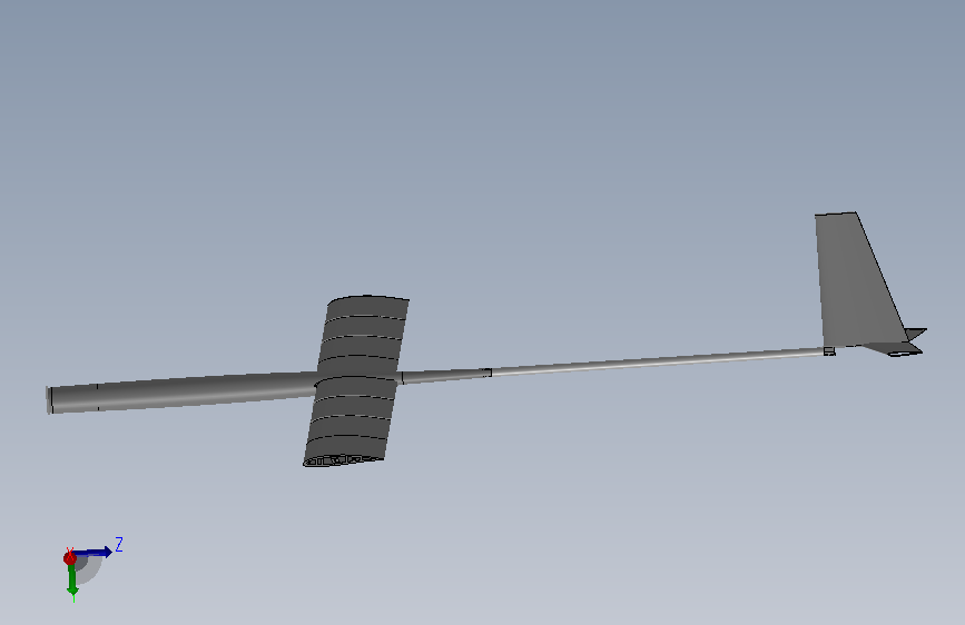 3m手射滑翔机_nKKwox