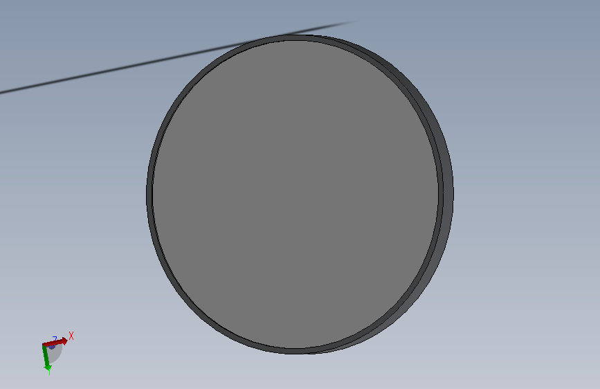 20 德拉马 希腊 1984_FWelA0