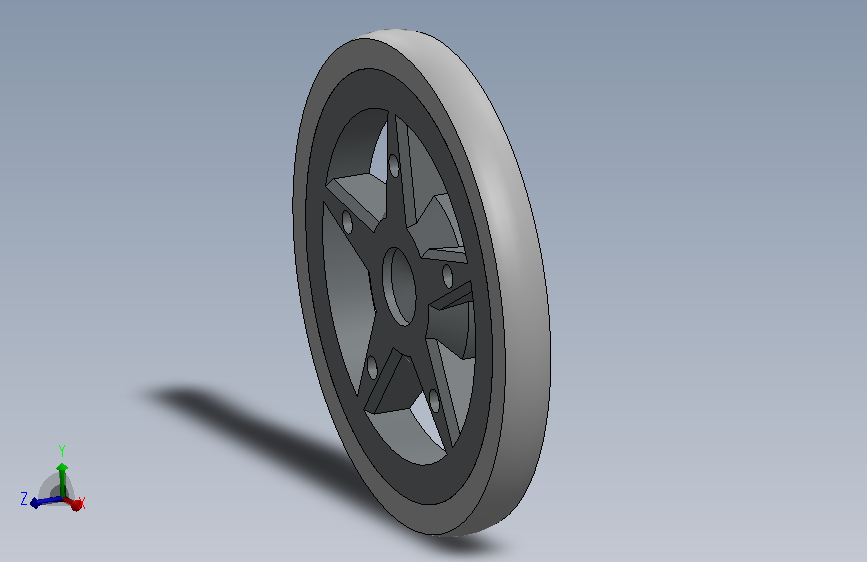 25 WC 31 轮辋_cUdBfr