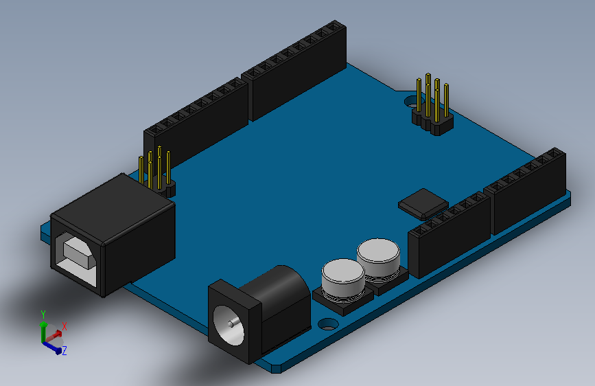 arduino-uno-r3_t0Ywt7