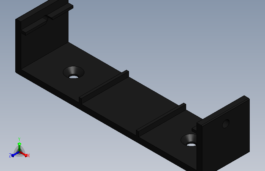 barix annuncicom 200 安装支架_937754
