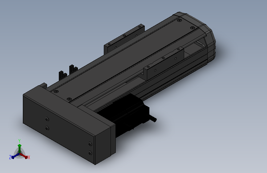 電路板二維檢測設備_Cg39X8
