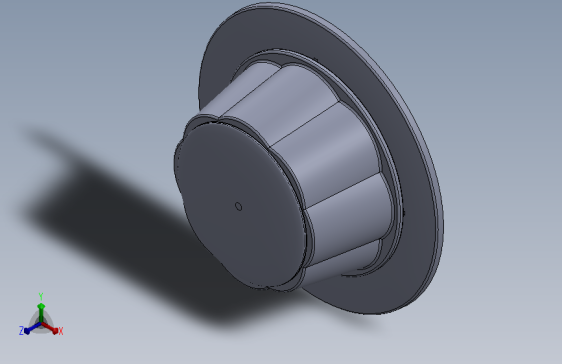 blade-tightener_CpaWOr