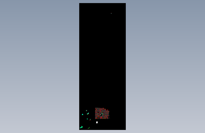 某乡村鱼塘垂钓平台设计项目--1202755-50