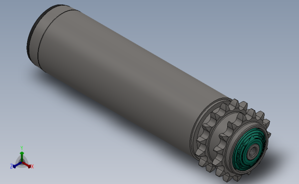 2.421.NSC.BEC-W257滚筒.SLDPRT