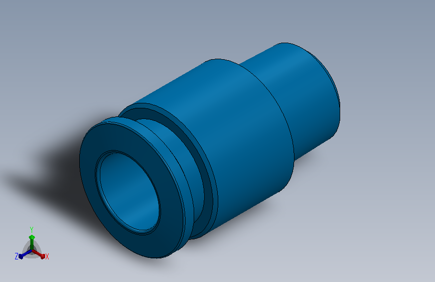 快插接头QS-1_4-10-I-ST20-ST10-ST30