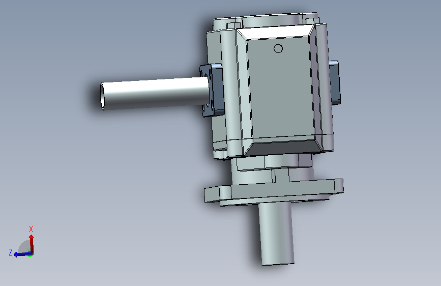 JHP2-SAEJHP2100齿轮泵