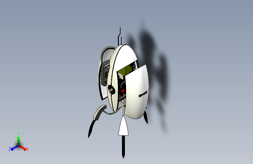 A0005822-传送门2炮塔