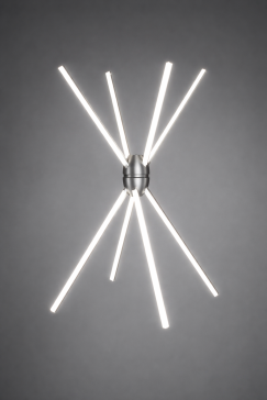 A0005827-条形LED灯