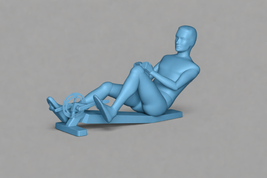 A0005825-人和踏板