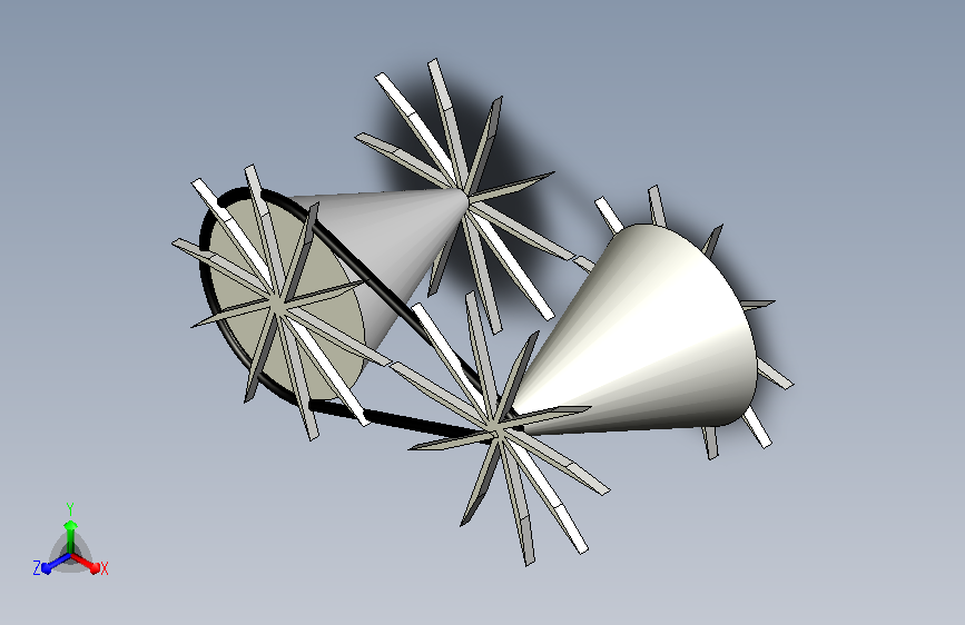 A0005843-无级变速器