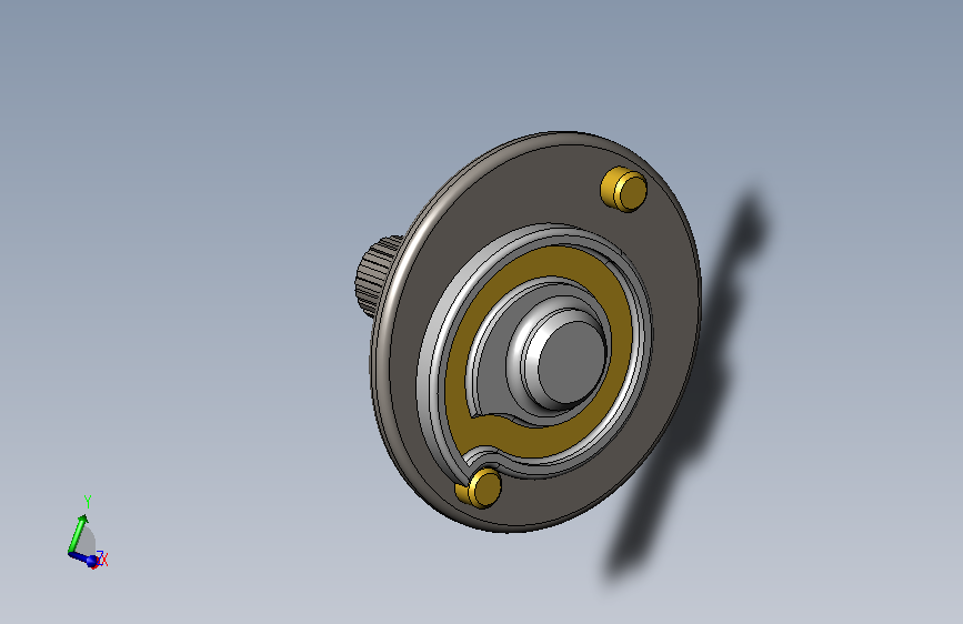 A0005847-离心螺旋间歇机构