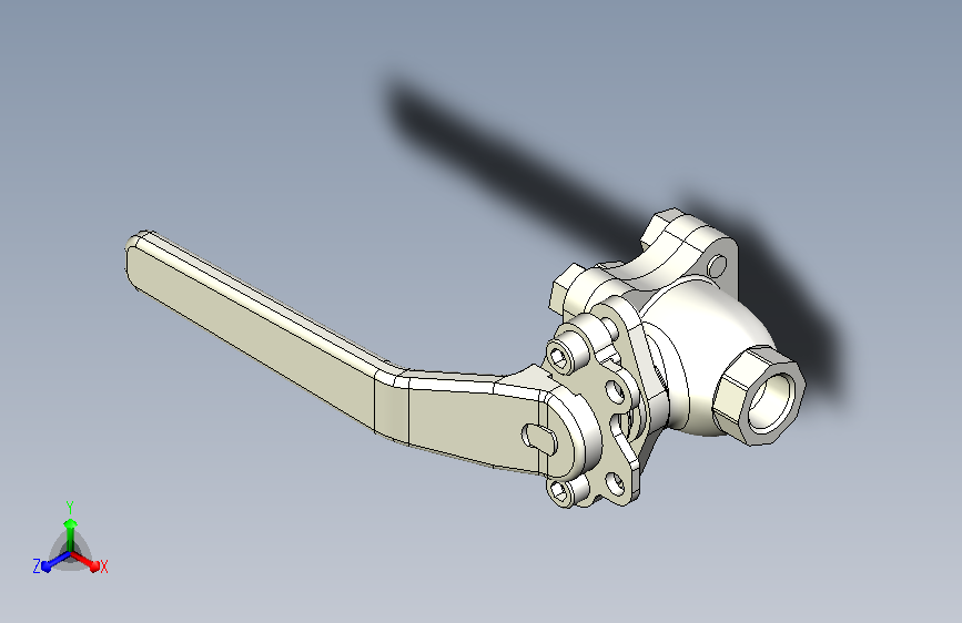 A0005849-10UTUTM，10K铸不锈钢球阀 螺纹端