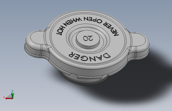 A0005851-微型对流加热器
