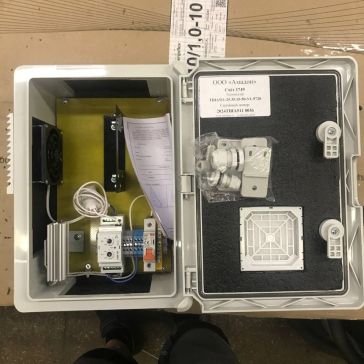 A0005852-悬挂系统