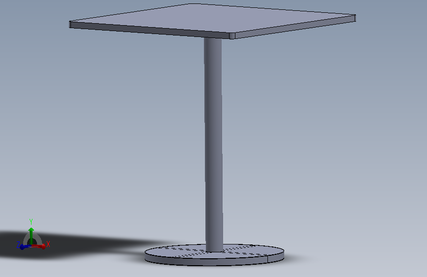coffee-table_zoDQdu