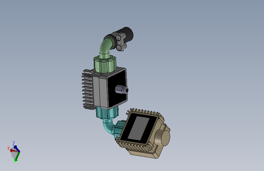 compteur-industriel_bDXETy