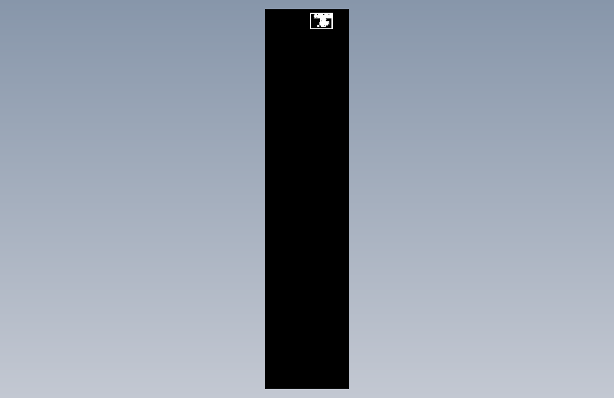 铝合金制造及发动机缸盖等零配件生产加工项目建筑施工图全套CAD图纸