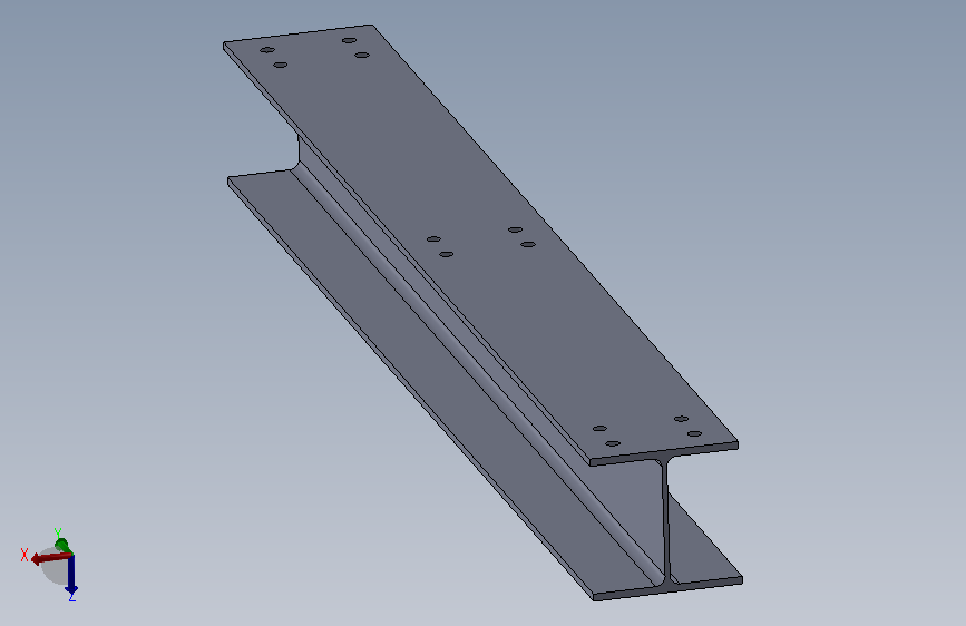 钢板金存储架 1 快照 2