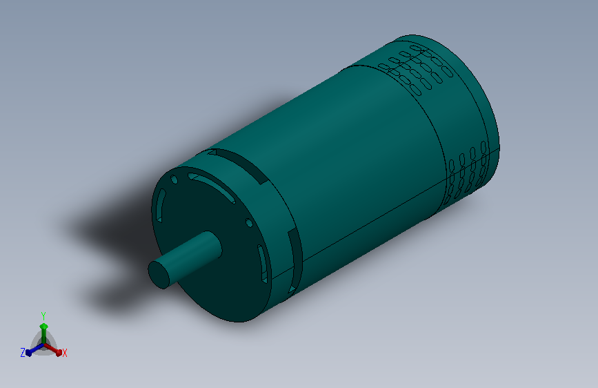 机械食品工业管道机械系统料斗进料机械设计solidworks自动化制造设计1快照2