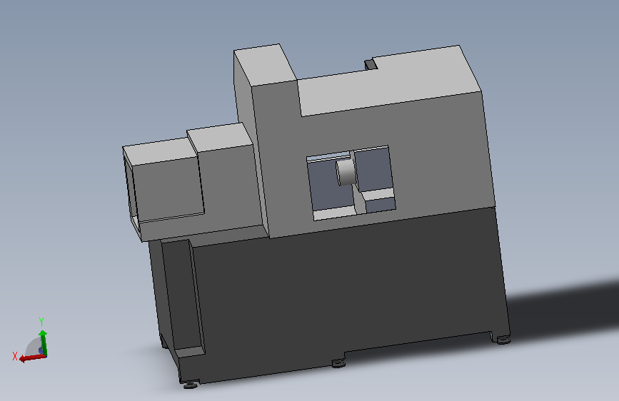 西铁城（A20）走心机--1278583-30