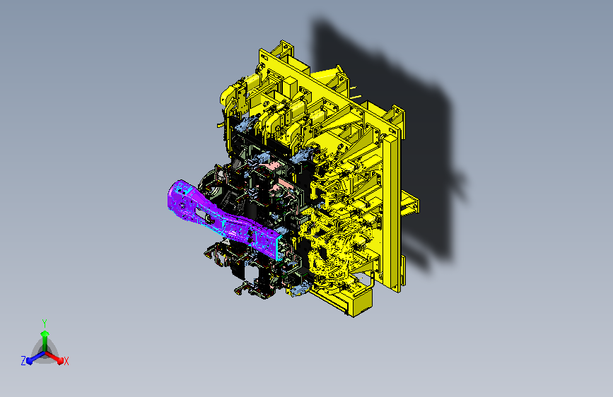ot14947-1.snapshot.1