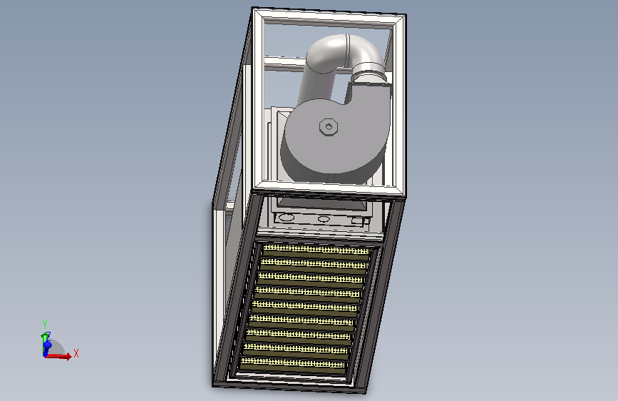 金银花烘干机=1438160=200
