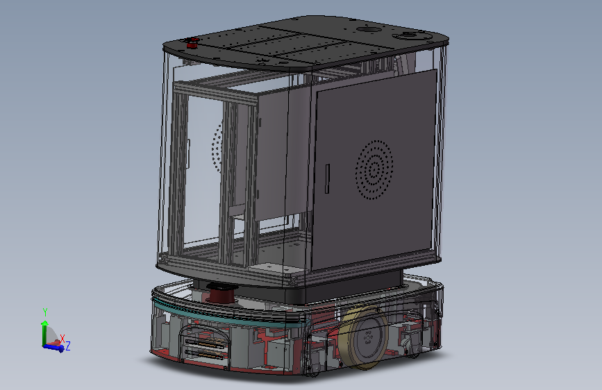 多功能AGV小车=1628654=120