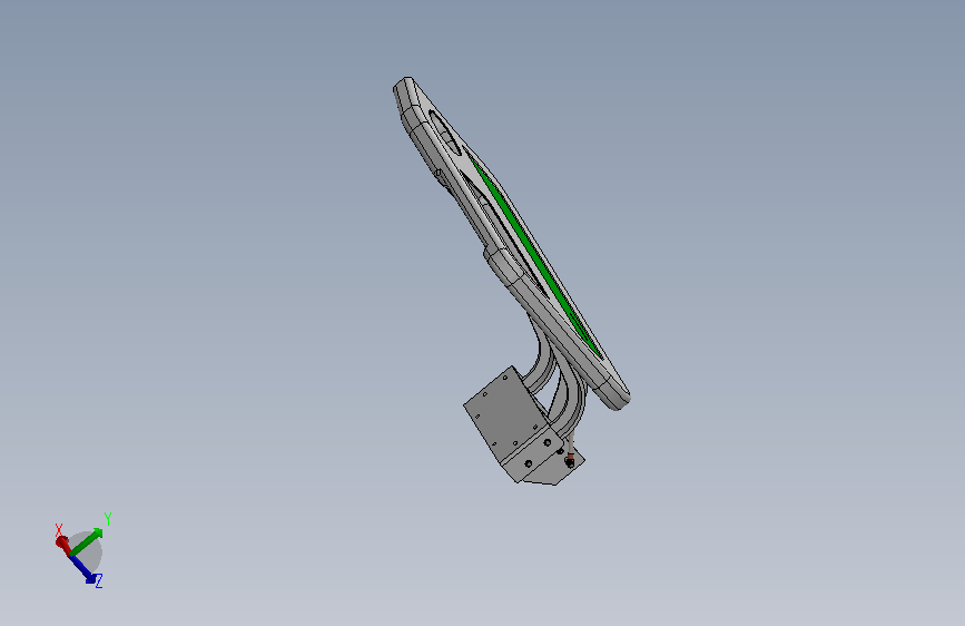 电动病床护栏=1388201=70