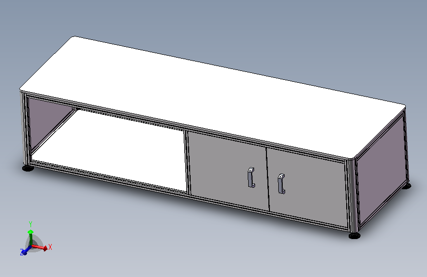 纸袋分页包装一体机