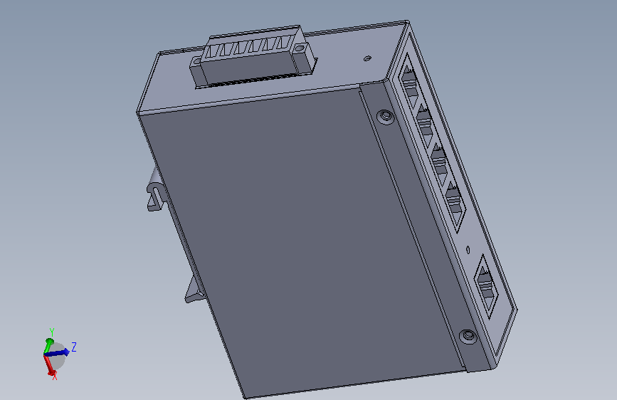 mes-m5rj-1.snapshot.1