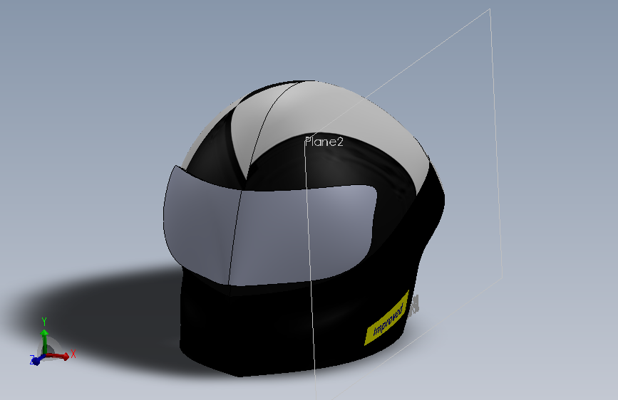 头盔f1-7.snapshot.1