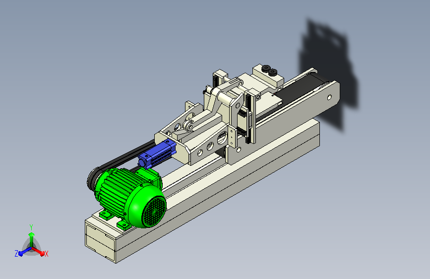 金相探伤仪--449684--40