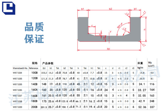移动小车输送线=1577292=700