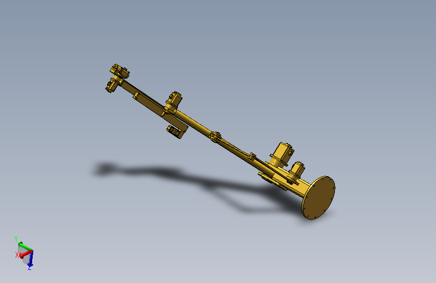 采摘机械臂=1606646=250