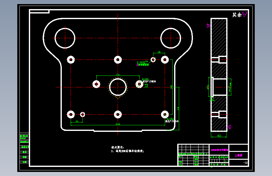 20170101-159674-75412