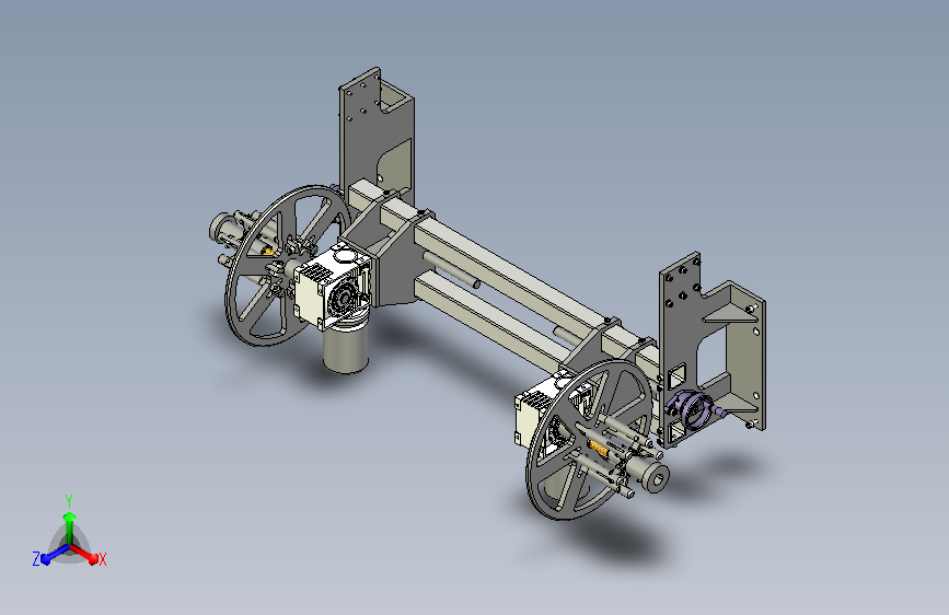 用于片材的收边装置