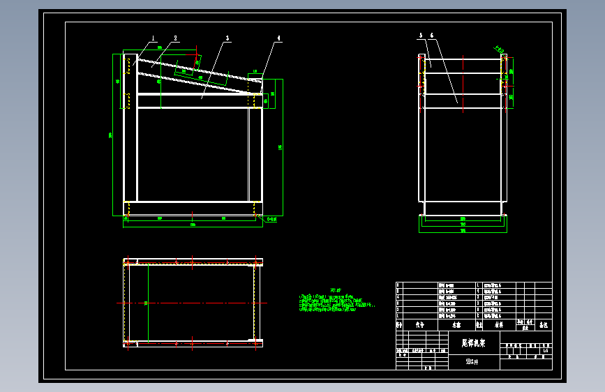 无缝钢管链式冷床=1802251=50