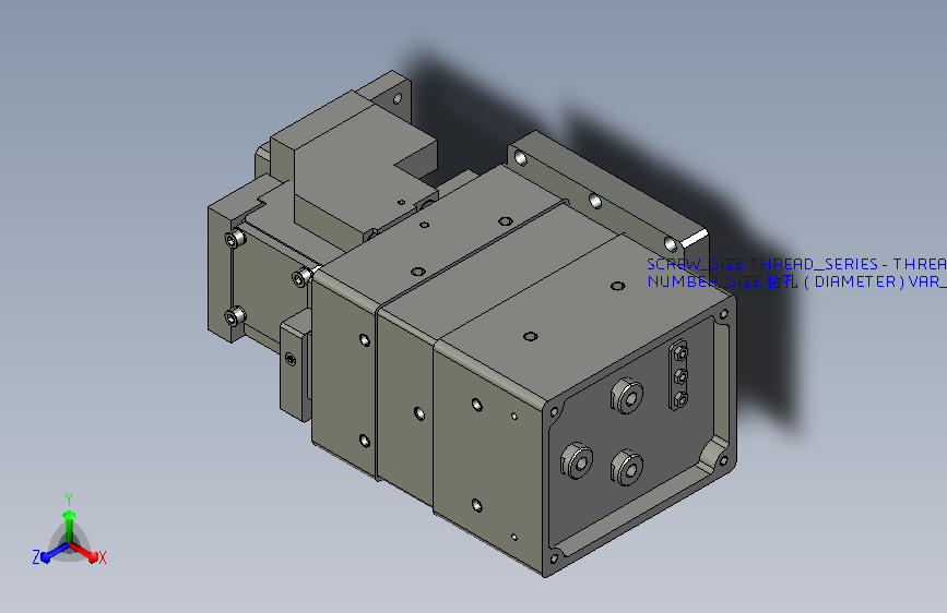 电阻焊结构=466232=250