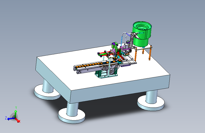 全自动装钉机=242472=35