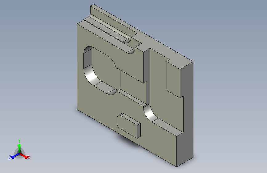 简单平面零件的数控编程=77459=10