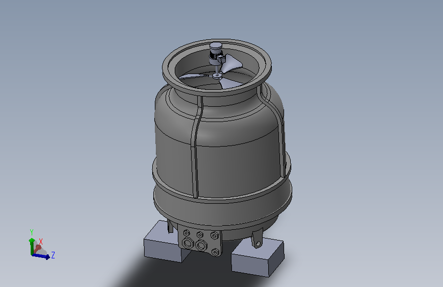冷却塔230607=1453120=50