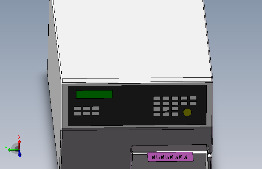 条码打印机=917857=20