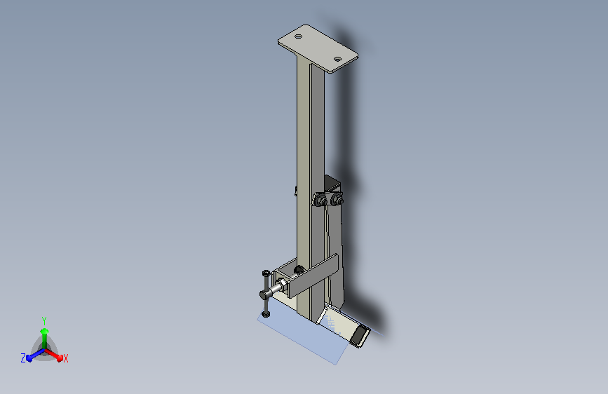 15-割草机holder-for-grass-trimmer-STP X_T